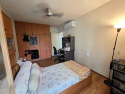 Blk 457 Choa Chu Kang Avenue 4 (Choa Chu Kang), HDB Executive #582935921